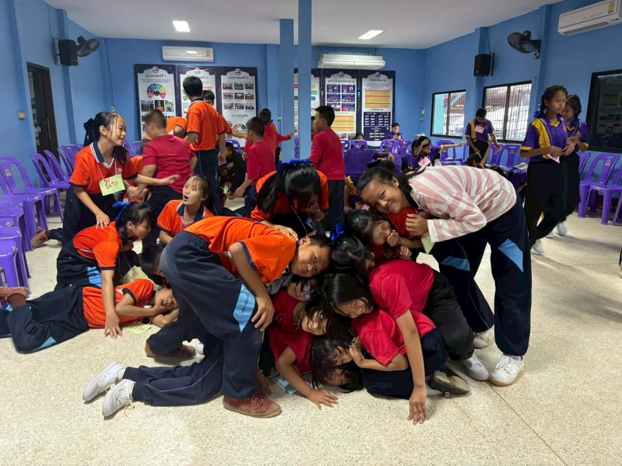 catalogs_file_455_1_33_384900.webp