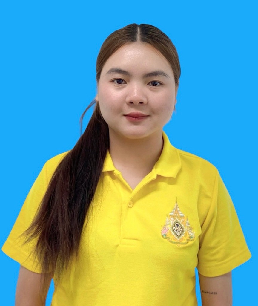 ไม่พบรูป