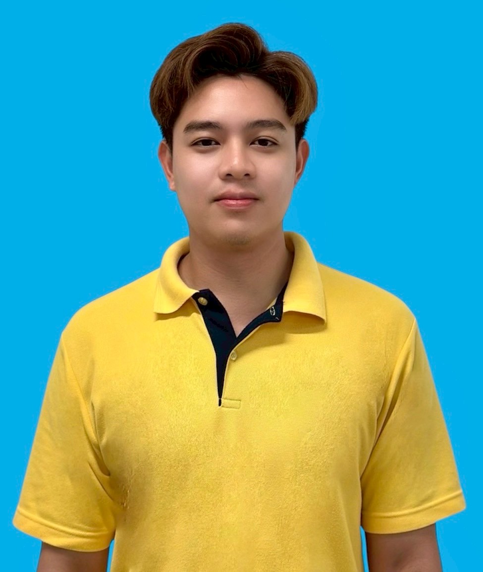 ไม่พบรูป