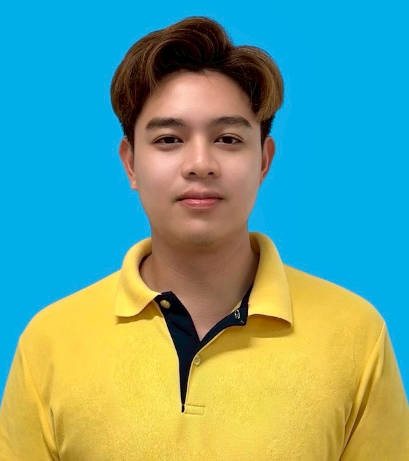 ไม่พบรูป
