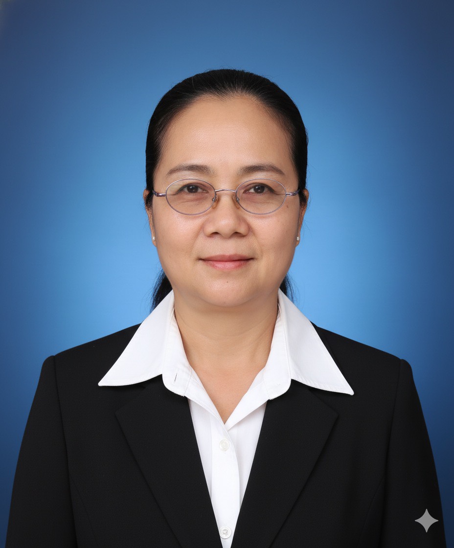 ไม่พบรูป