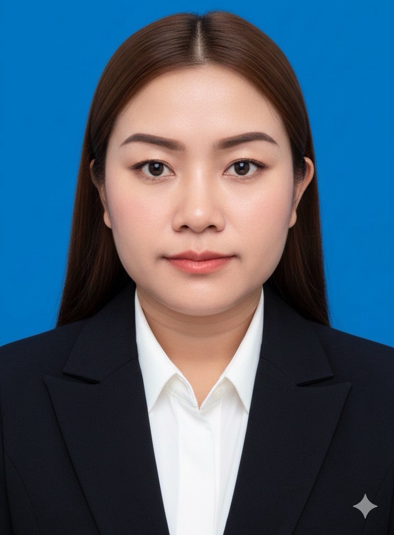 ไม่พบรูป