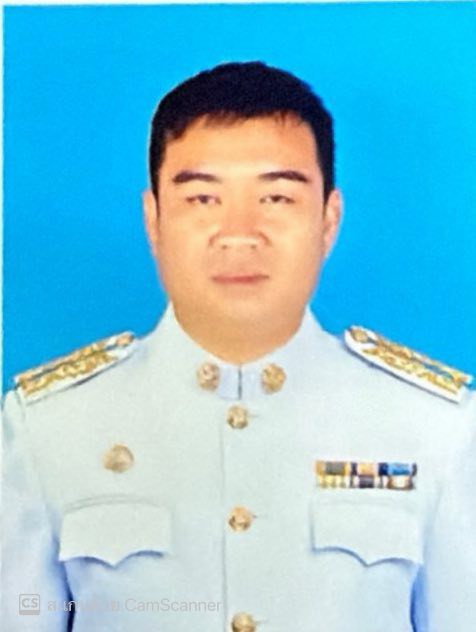 ไม่พบรูป