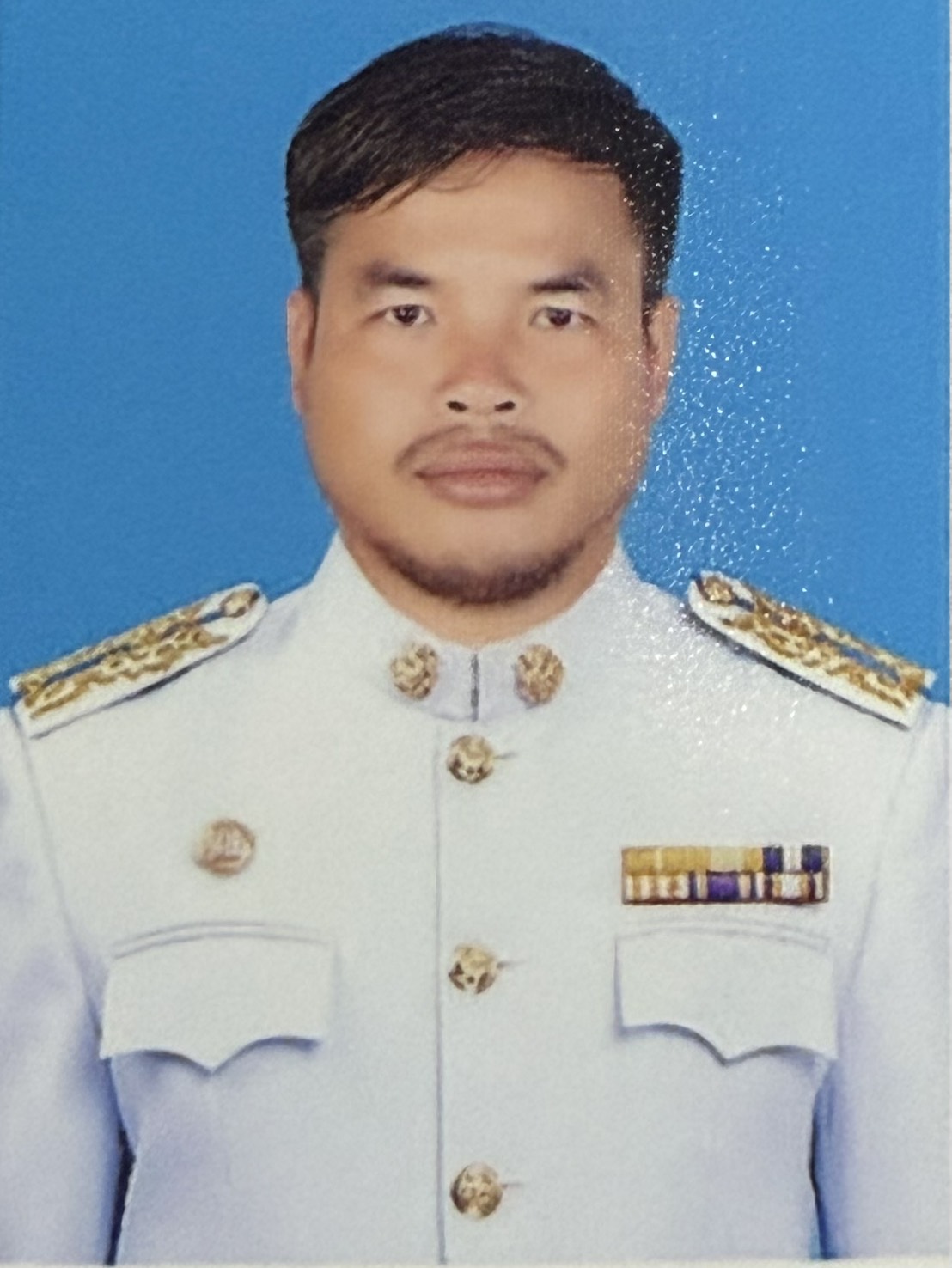 ไม่พบรูป