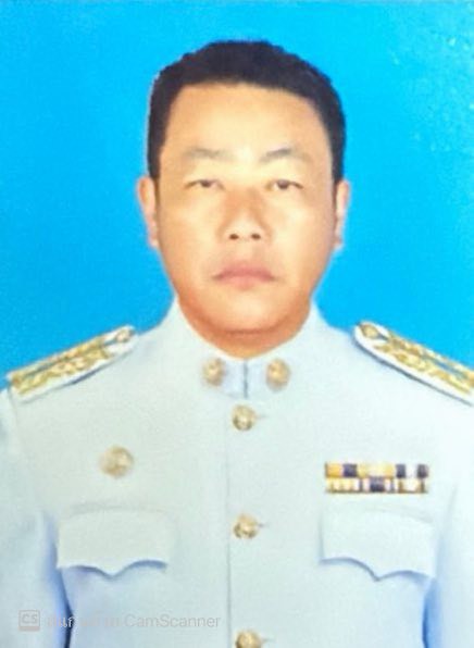 ไม่พบรูป