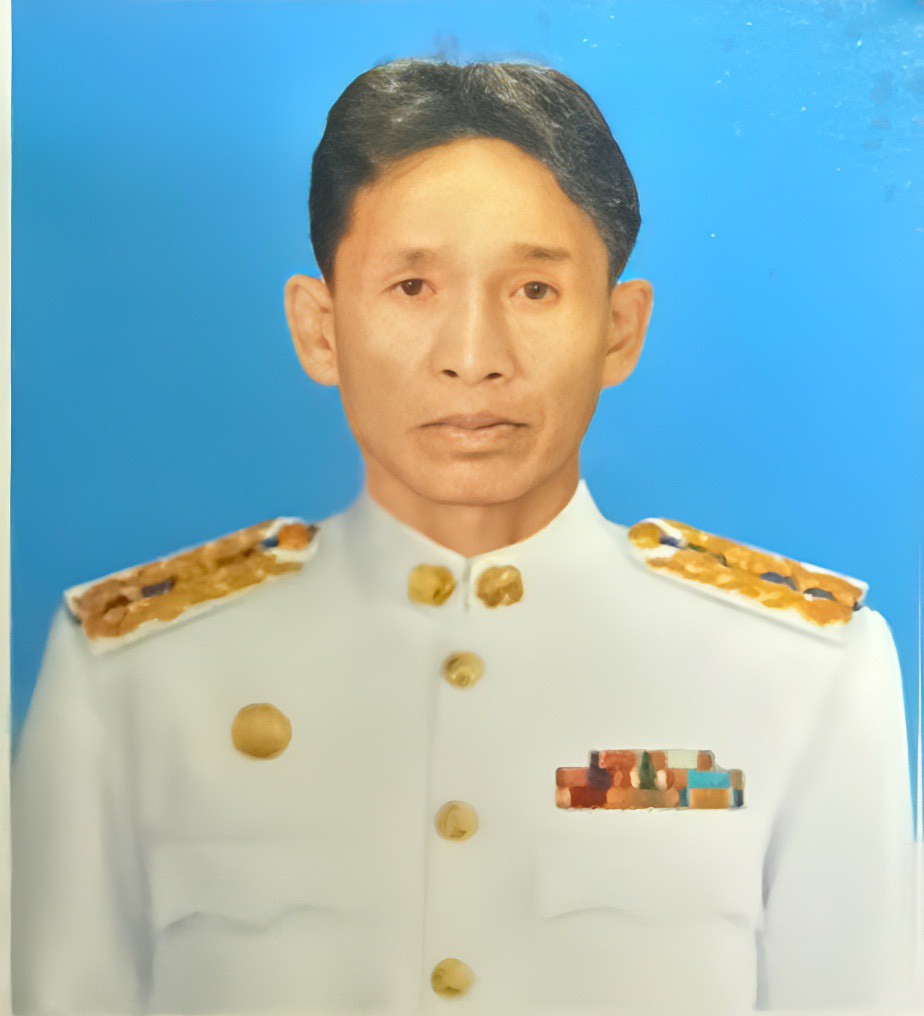 ไม่พบรูป