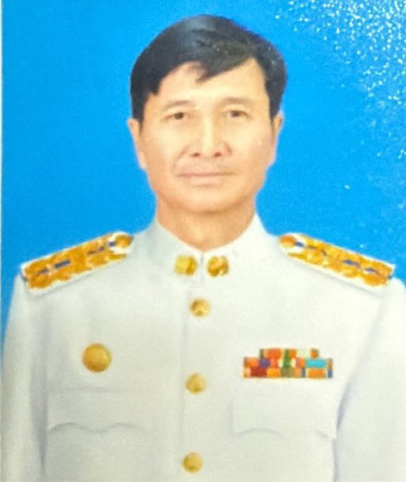 ไม่พบรูป