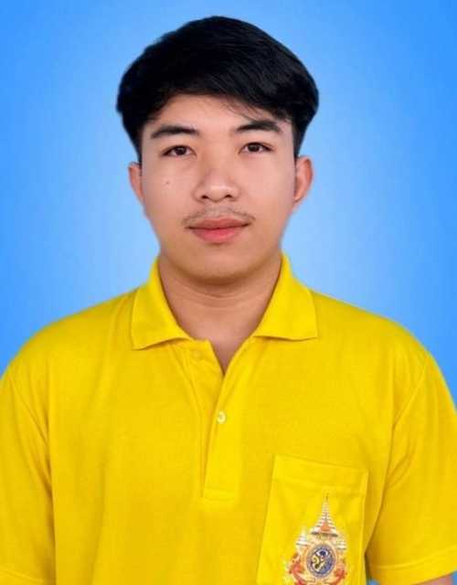 ไม่พบรูป