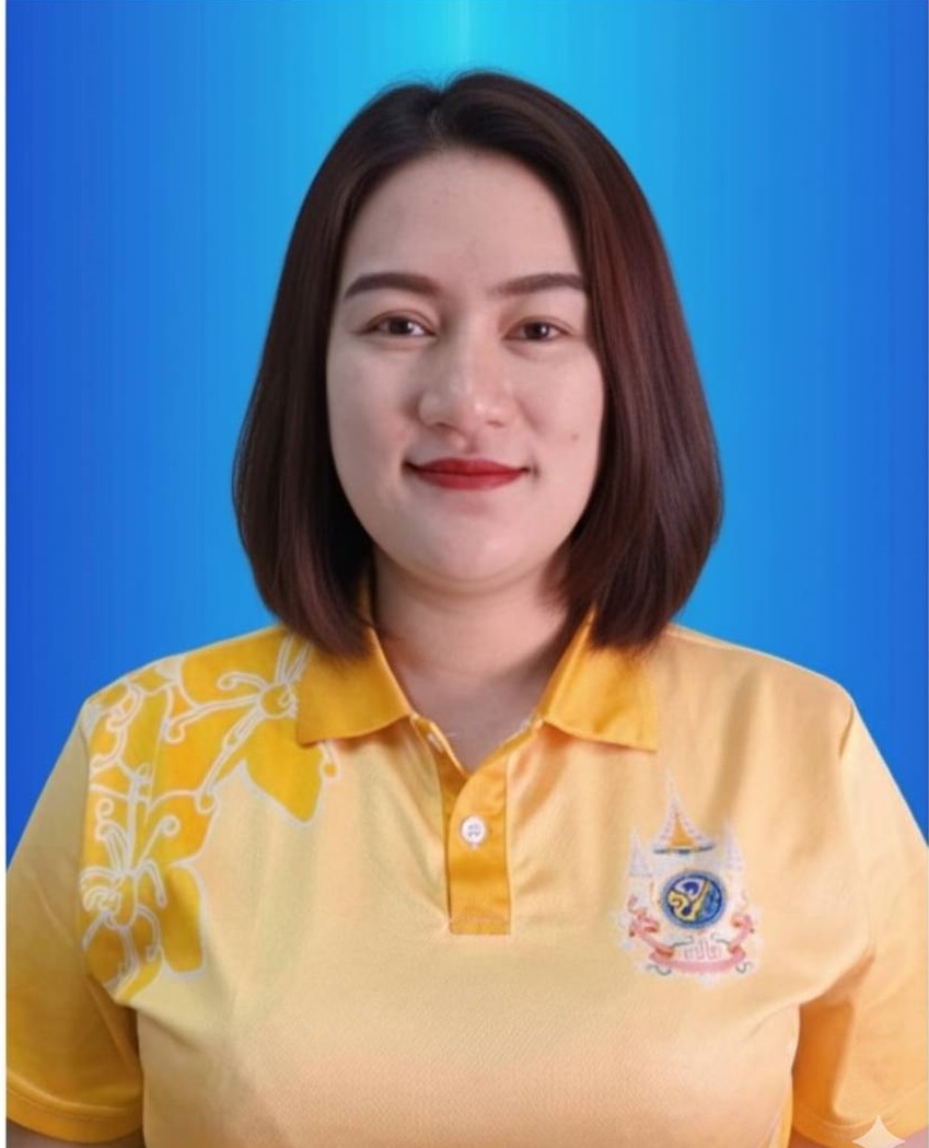 ไม่พบรูป