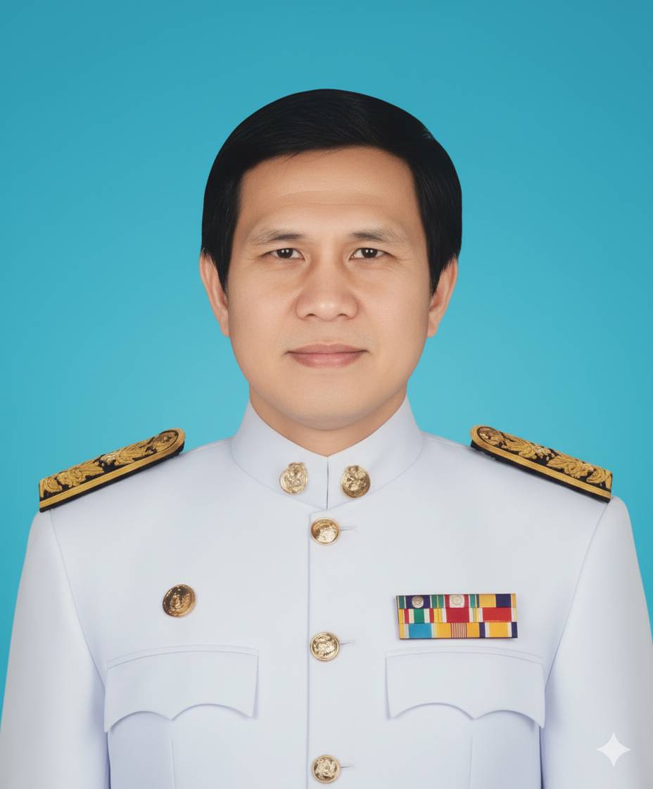 ไม่พบรูป