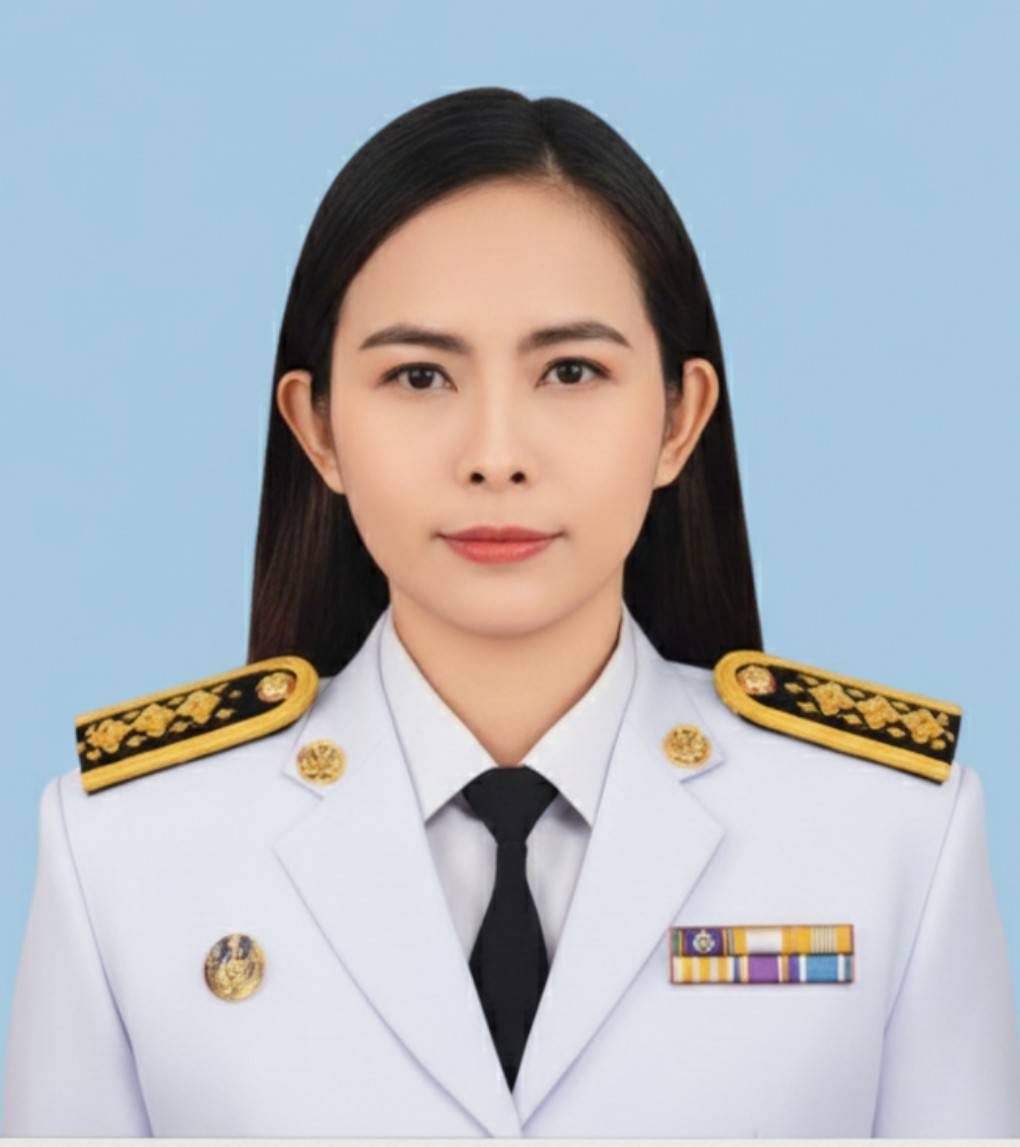 ไม่พบรูป