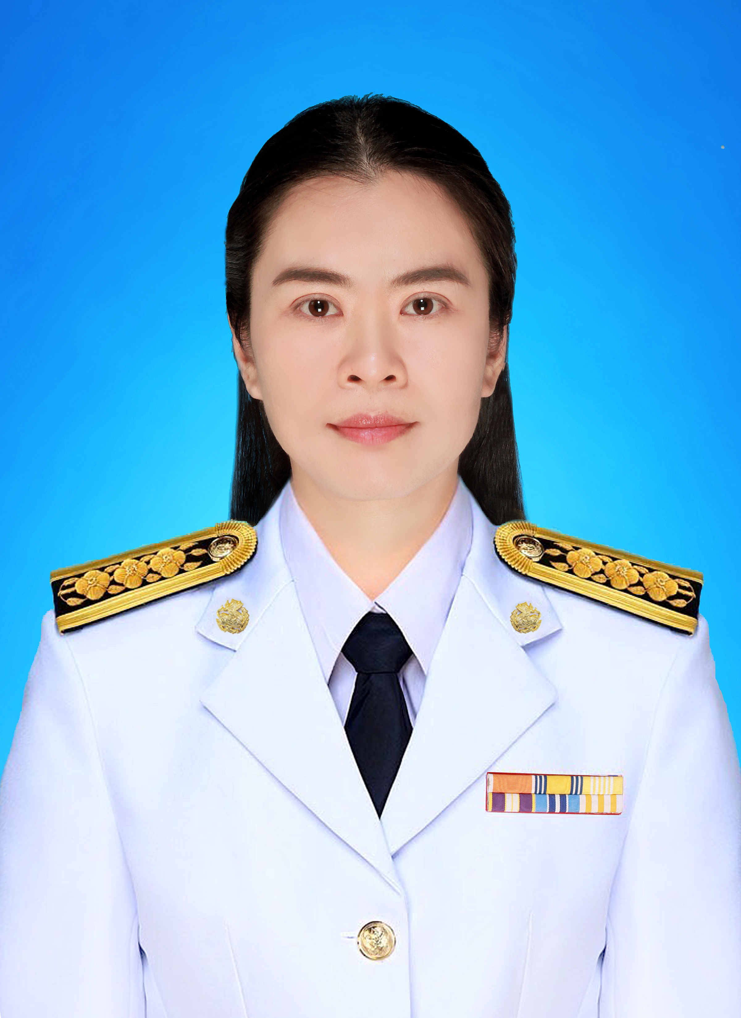 ไม่พบรูป