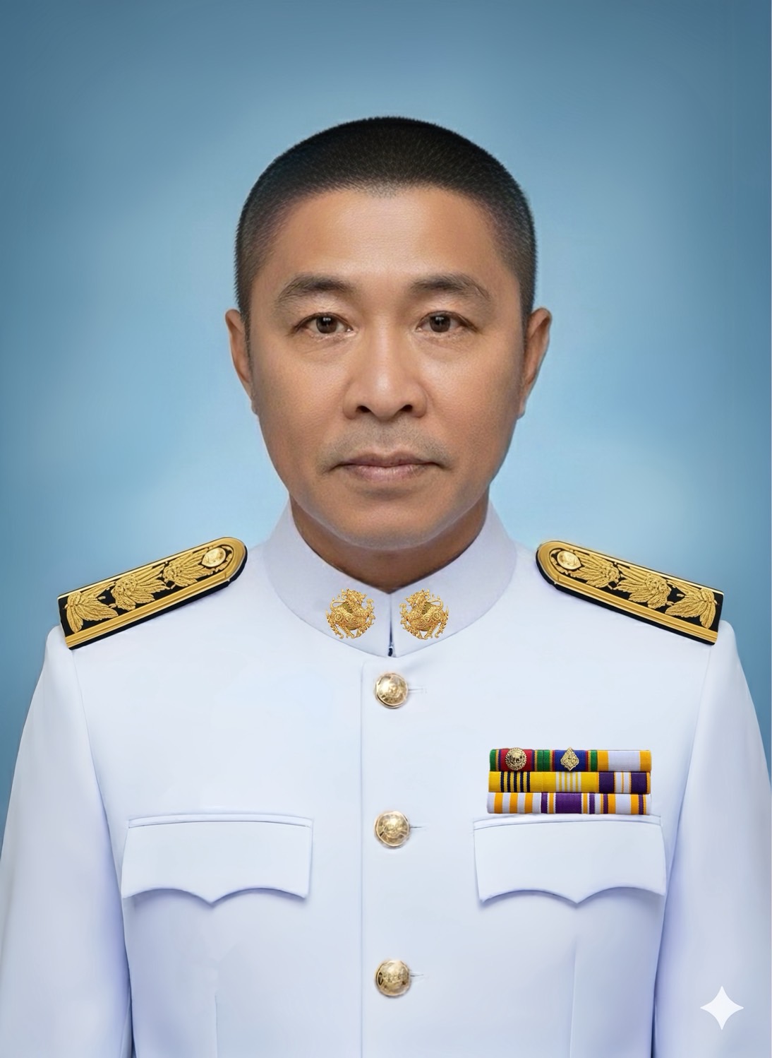 ไม่พบรูป