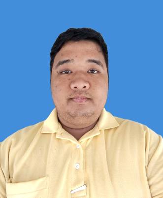 ไม่พบรูป