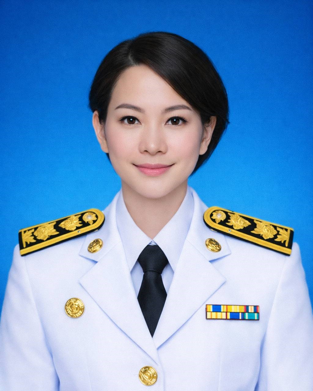 ไม่พบรูป