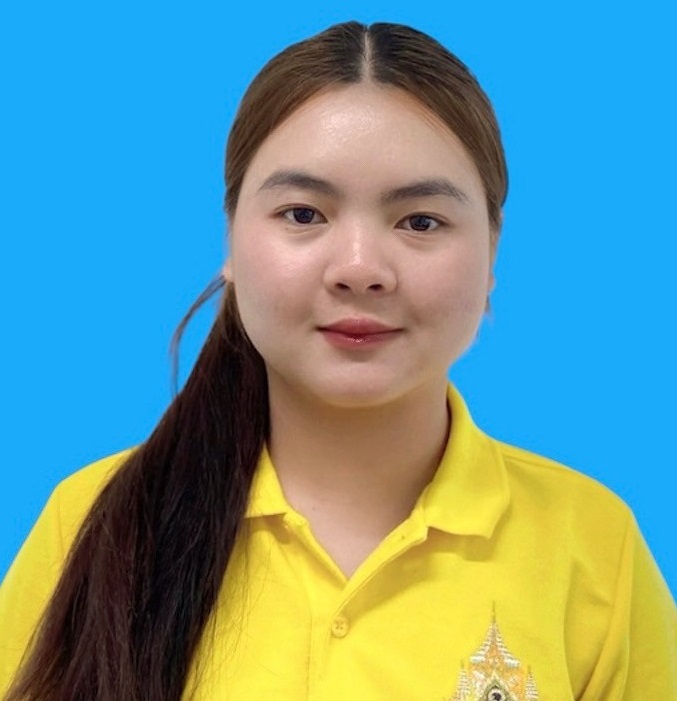 ไม่พบรูป