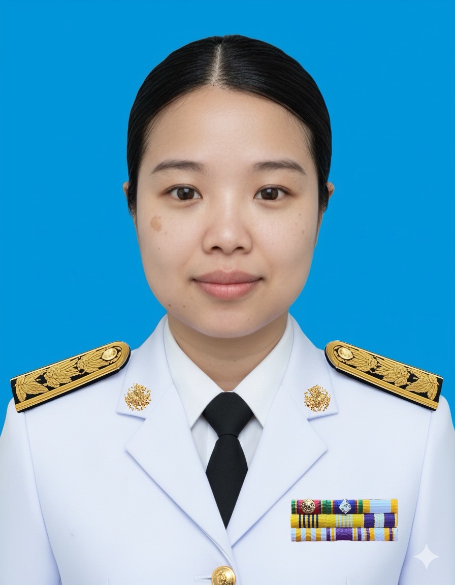 ไม่พบรูป