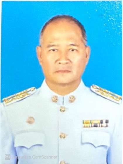 ไม่พบรูป