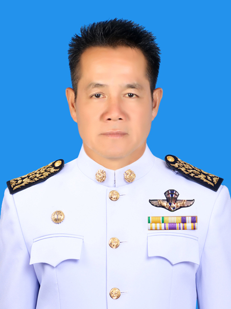 ไม่พบรูป