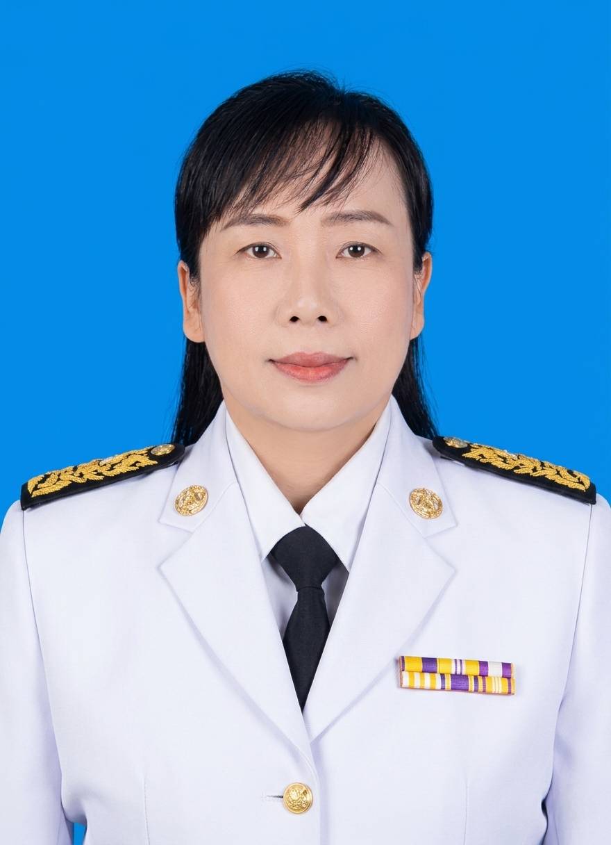 ไม่พบรูป