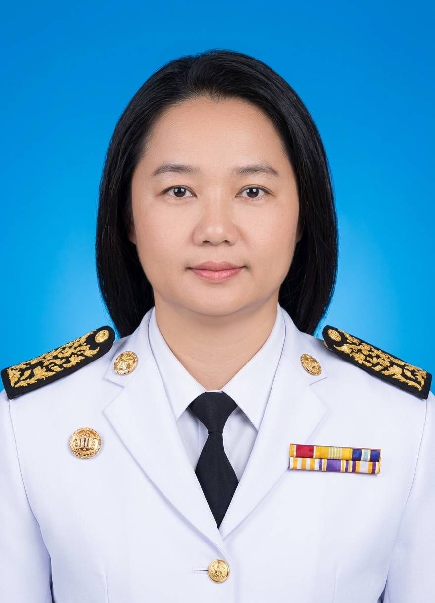 ไม่พบรูป