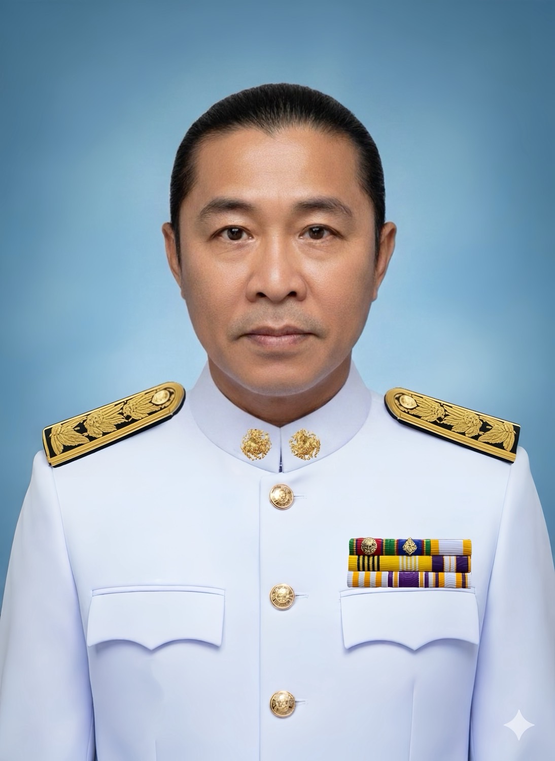 ไม่พบรูป