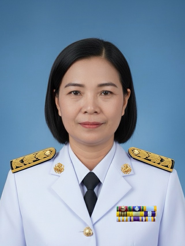 ไม่พบรูป