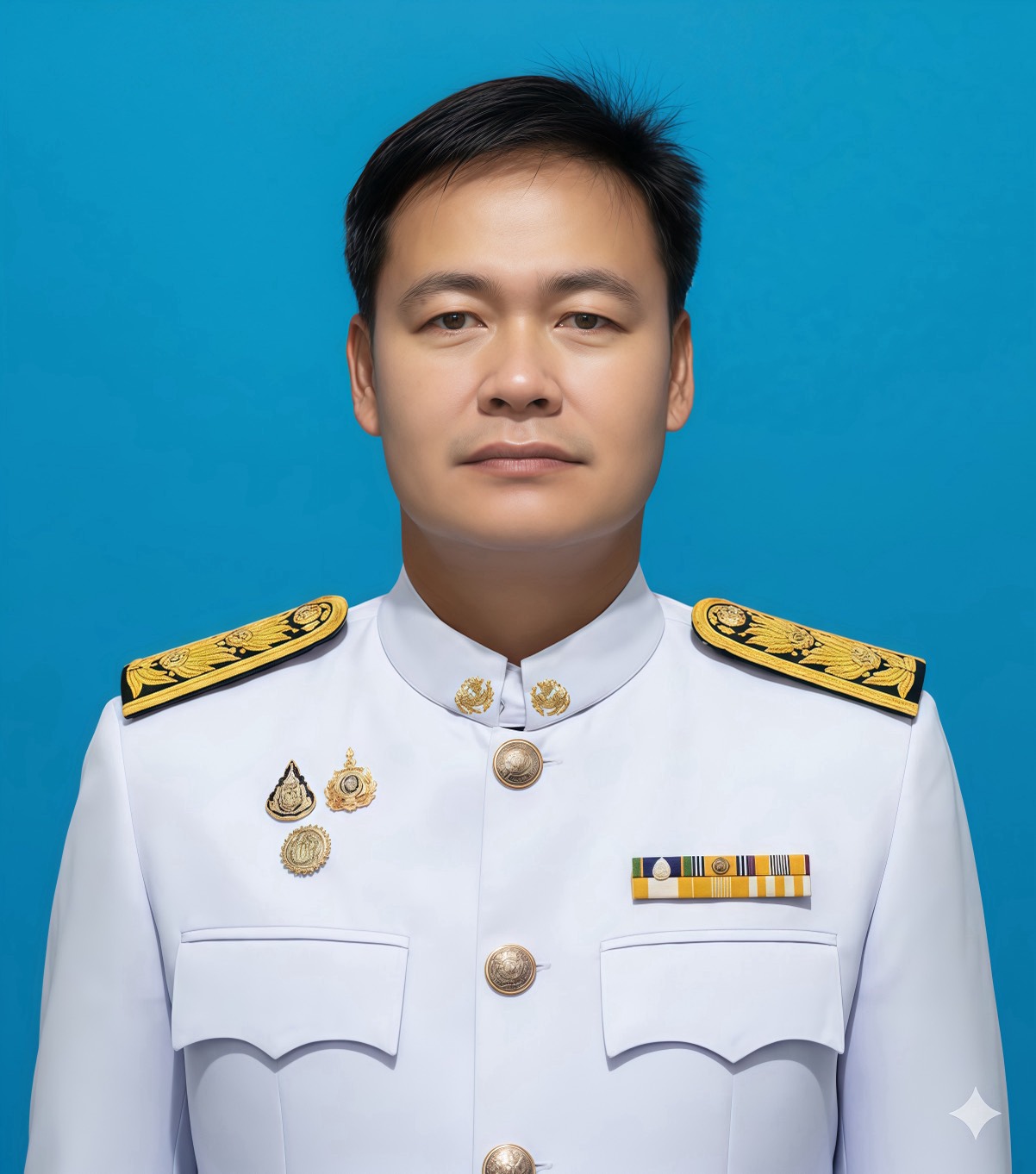 ไม่พบรูป