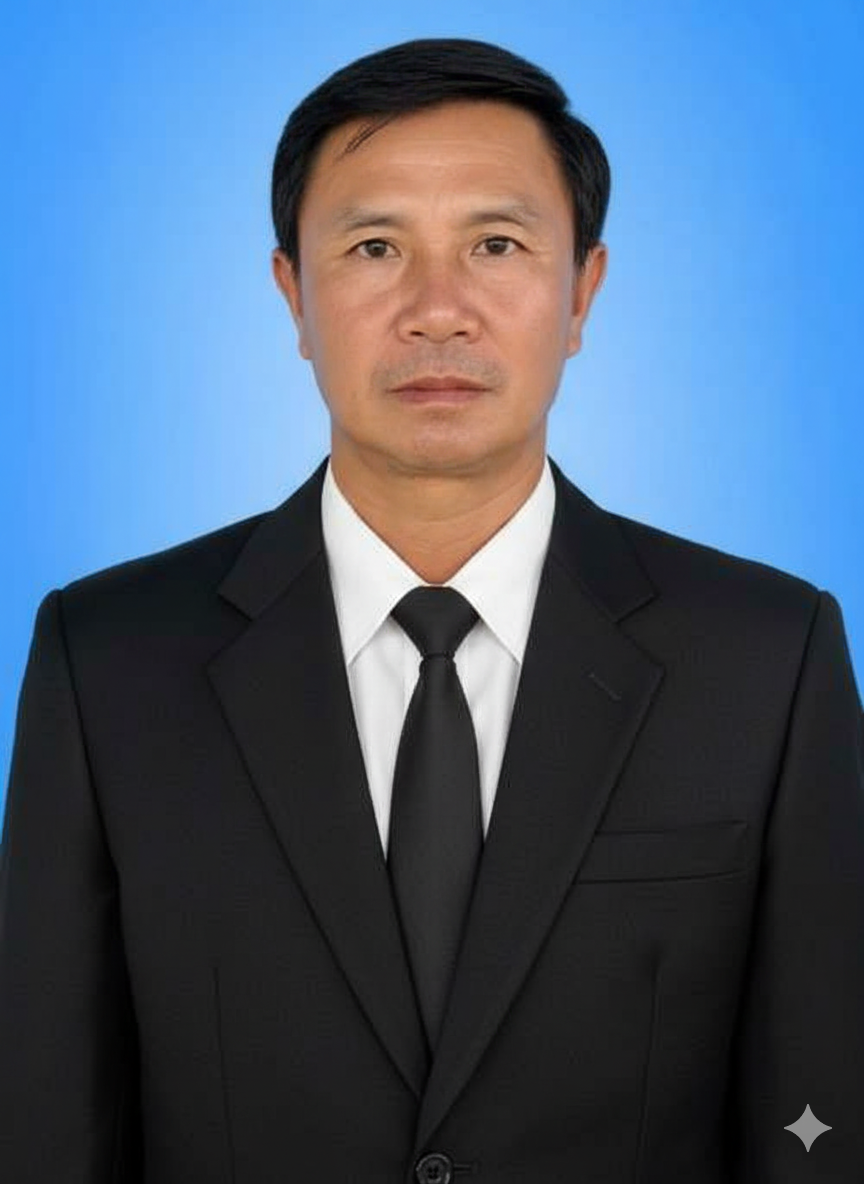 ไม่พบรูป