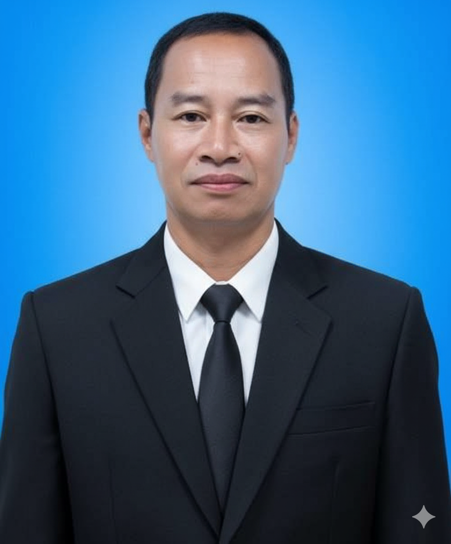 ไม่พบรูป