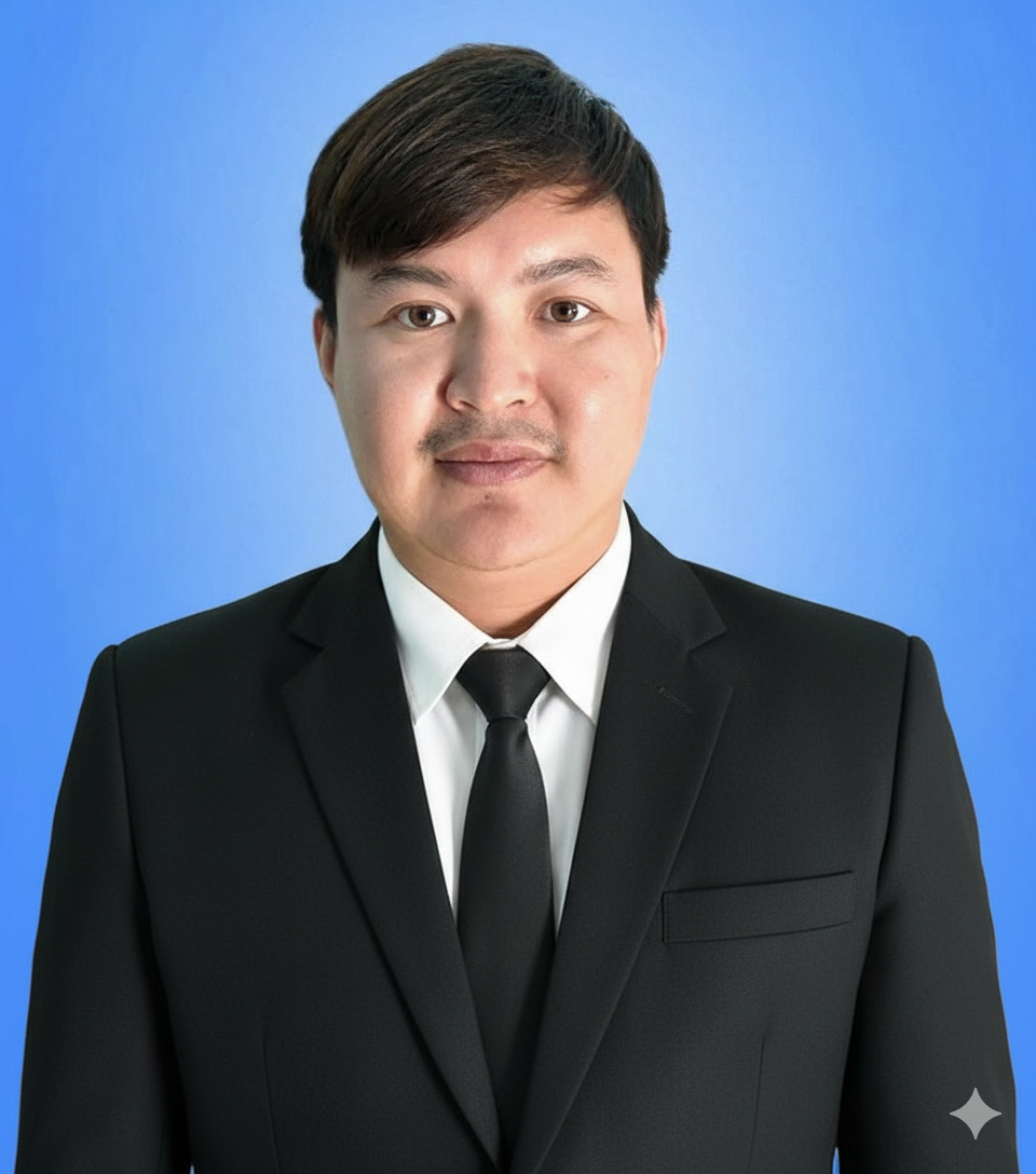 ไม่พบรูป