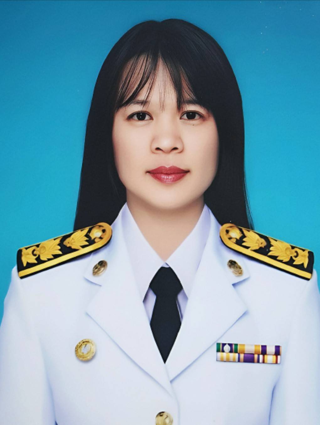 ไม่พบรูป