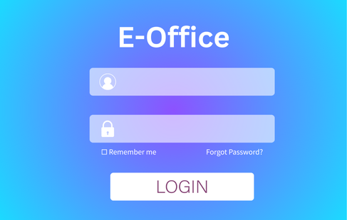 ระบบงานสารบรรณอิเล็กทรอนิกส์